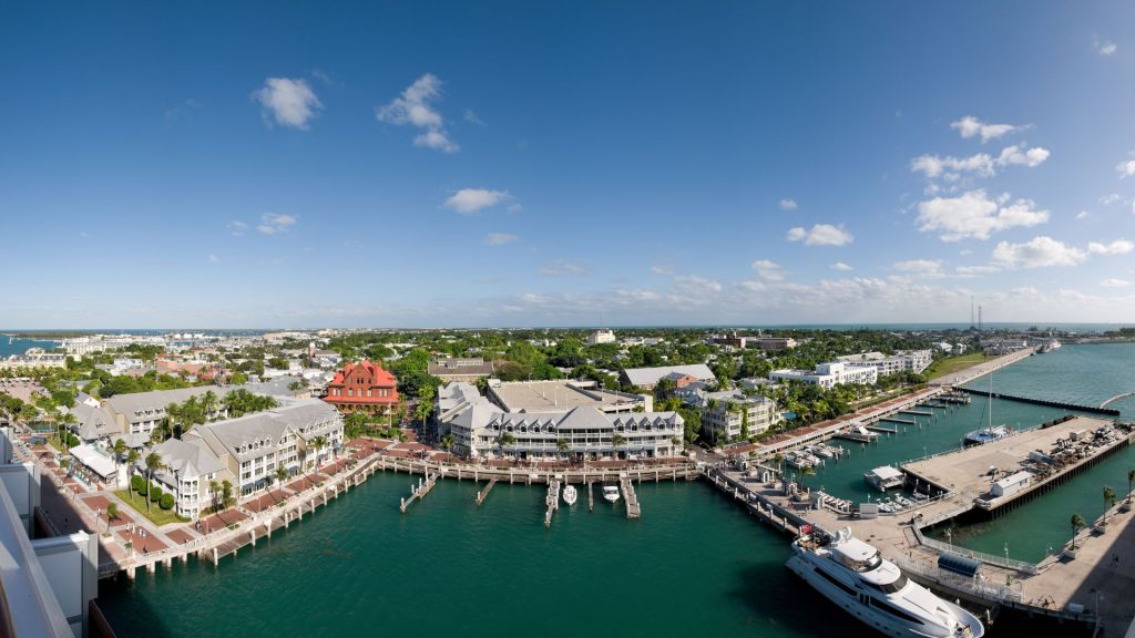 the-future-of-floridas-ports-innovations-and-challenges