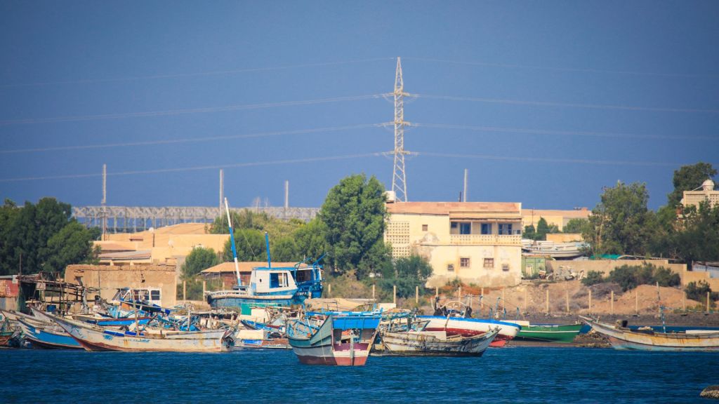 port-of-massawa-eritrea (1)