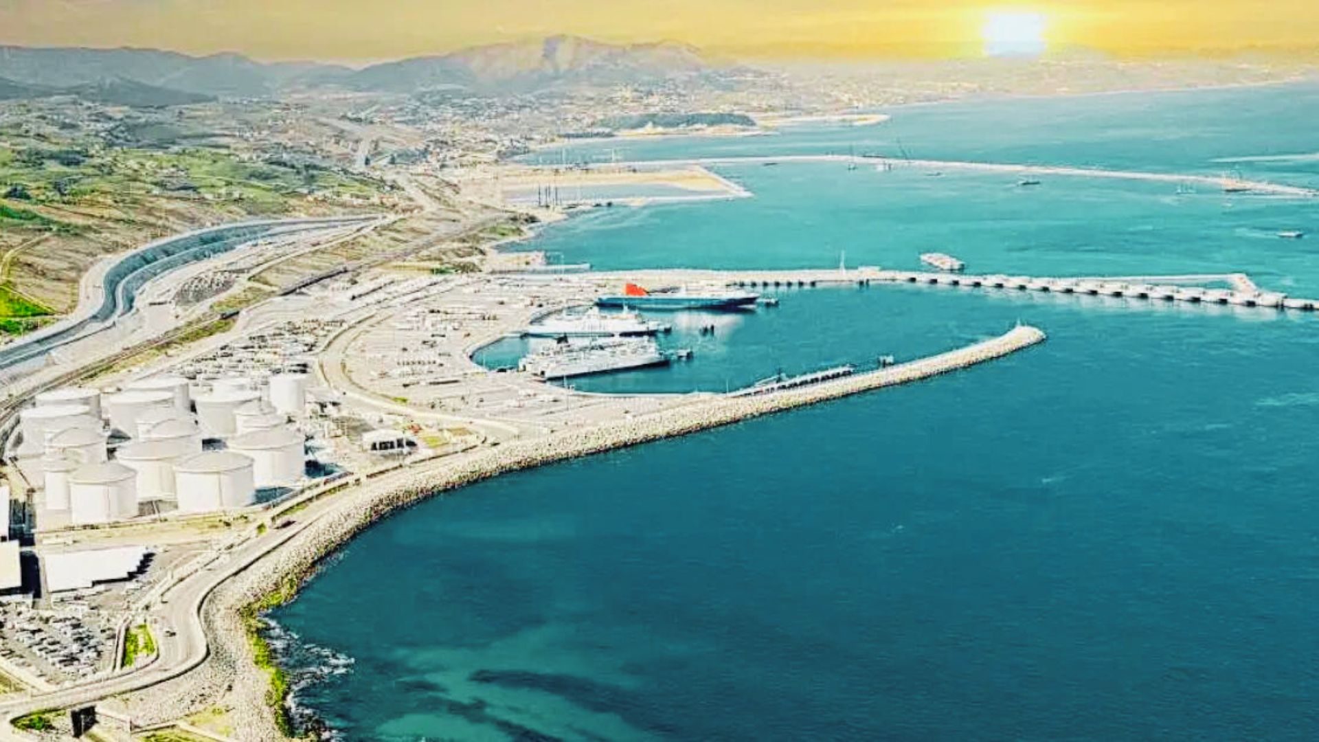 port-of-nador