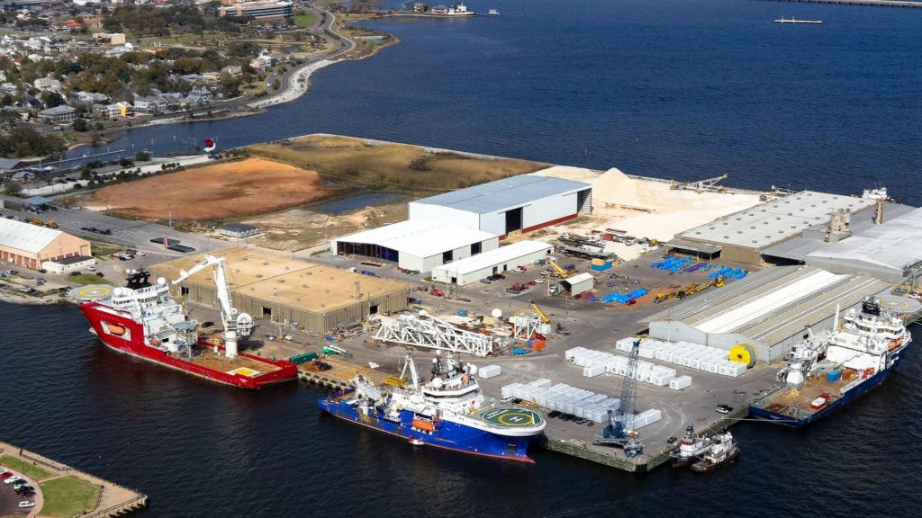 port-of-pensacola-historic-maritime-heritage
