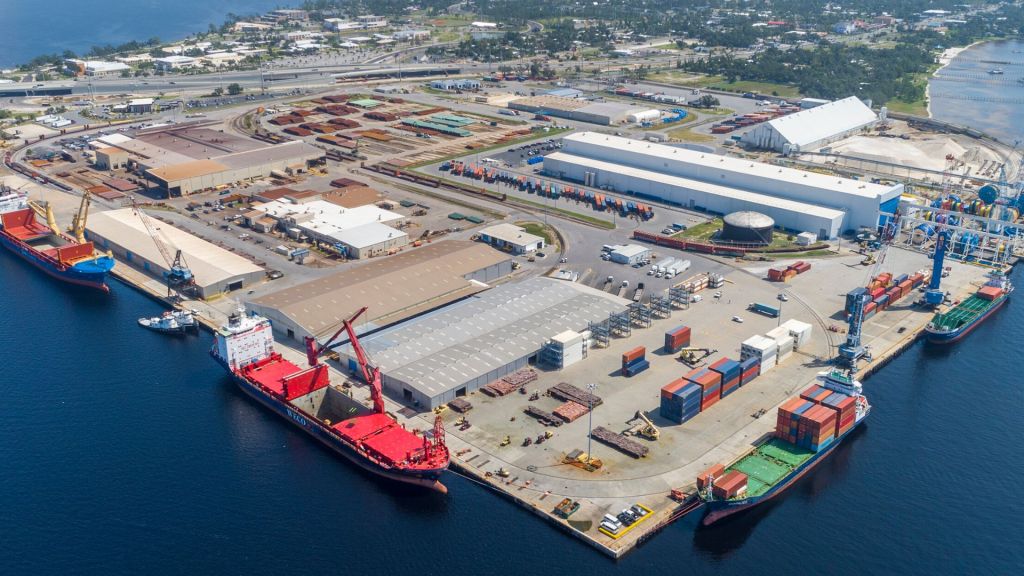 port-panama-city-gulf-coasts-rising-star