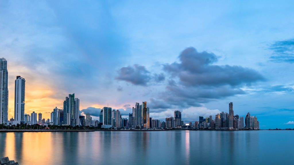 port-panama-citys-competitive-edge