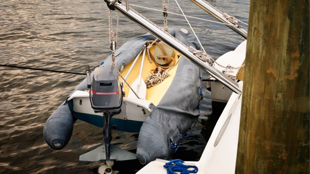 problemsolving-and-quick-decision-making