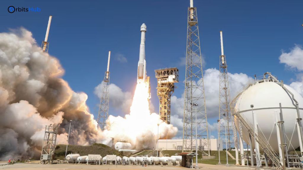 return-to-earth-and-mission-evaluation-starliner-boeing