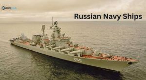 russian-navy-ships-technology-and-capabilities