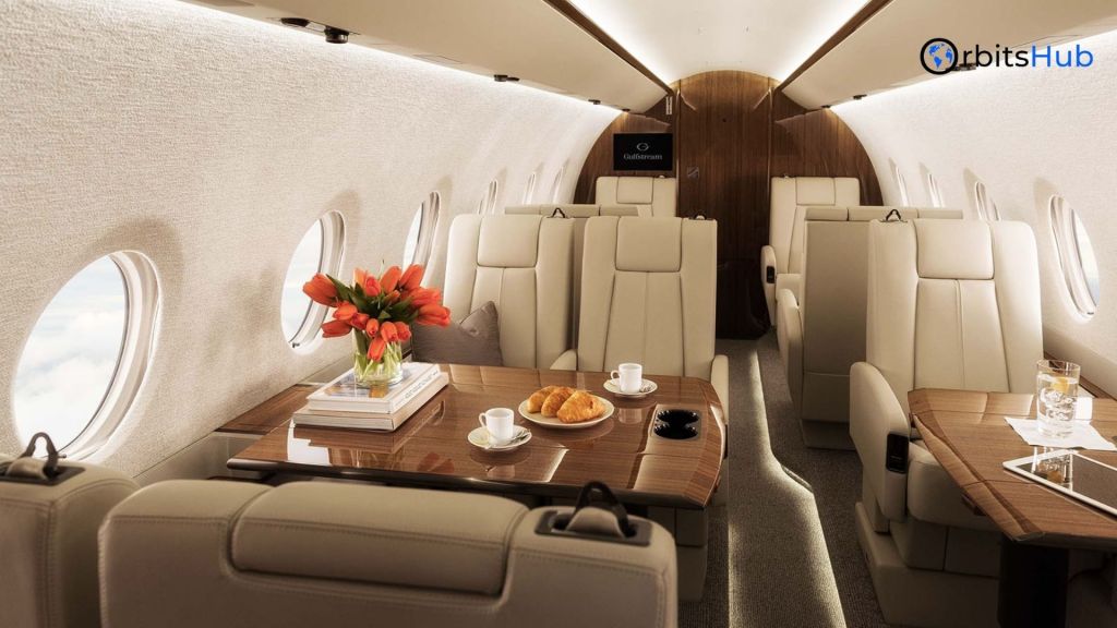 safety-features-and-innovations-of-the-gulfstream-g280