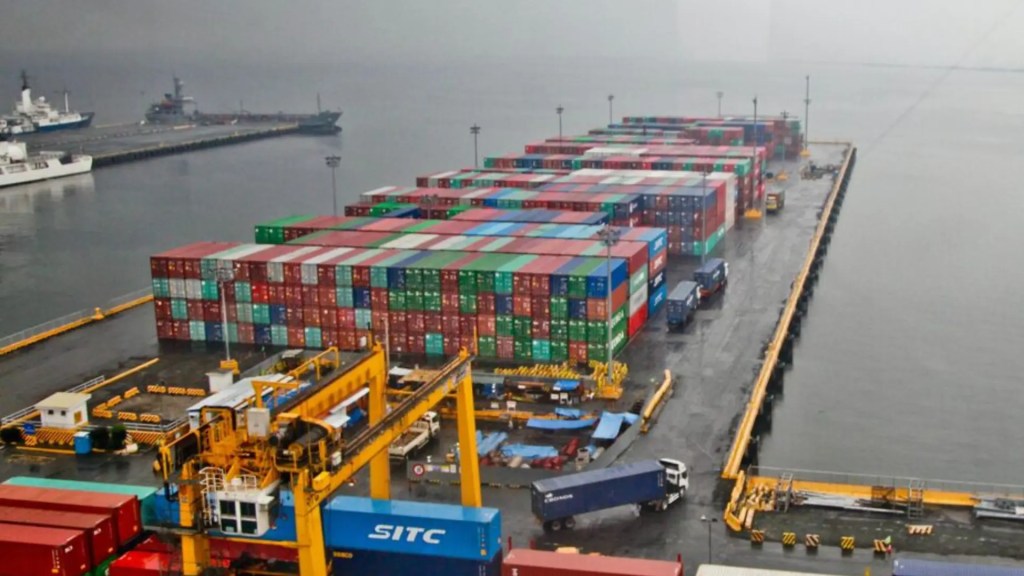 shannon-foynes-deepwater-marvel-on-the-west-coast