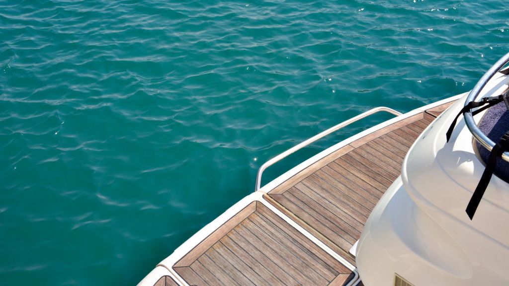 size-matters-choosing-the-right-length