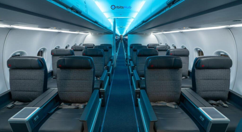 stepbystep-preparing-an-airbus-a321-for-takeoff