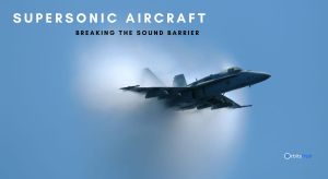 supersonic-aircraft-breaking-the-sound-barrier