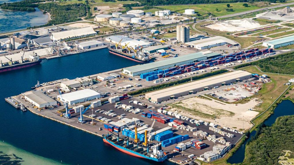 sustainability-initiatives-at-port-manatee
