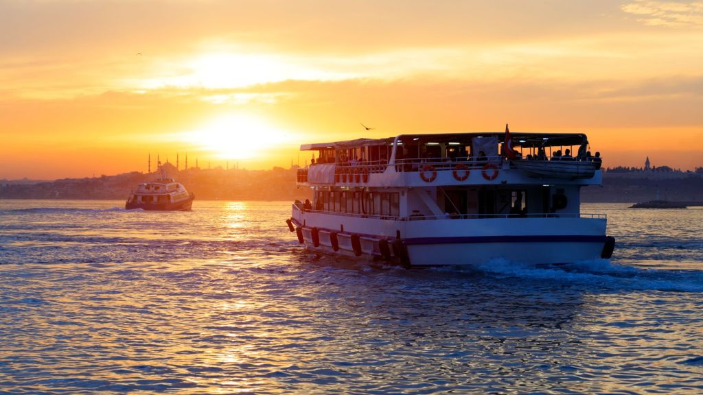 sustainability-initiatives-in-the-cruising-industry