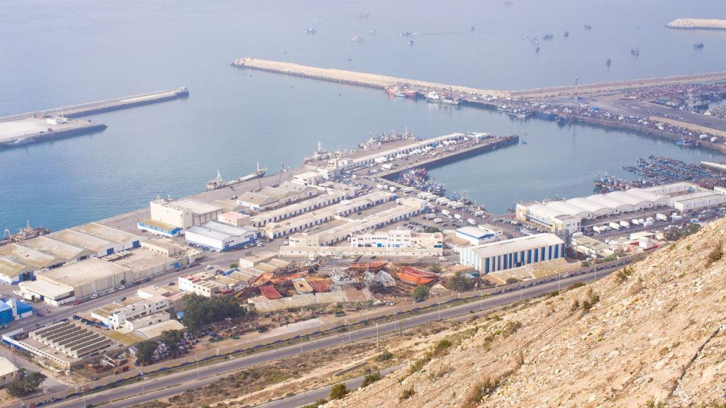 technological-advancements-and-modernization-efforts