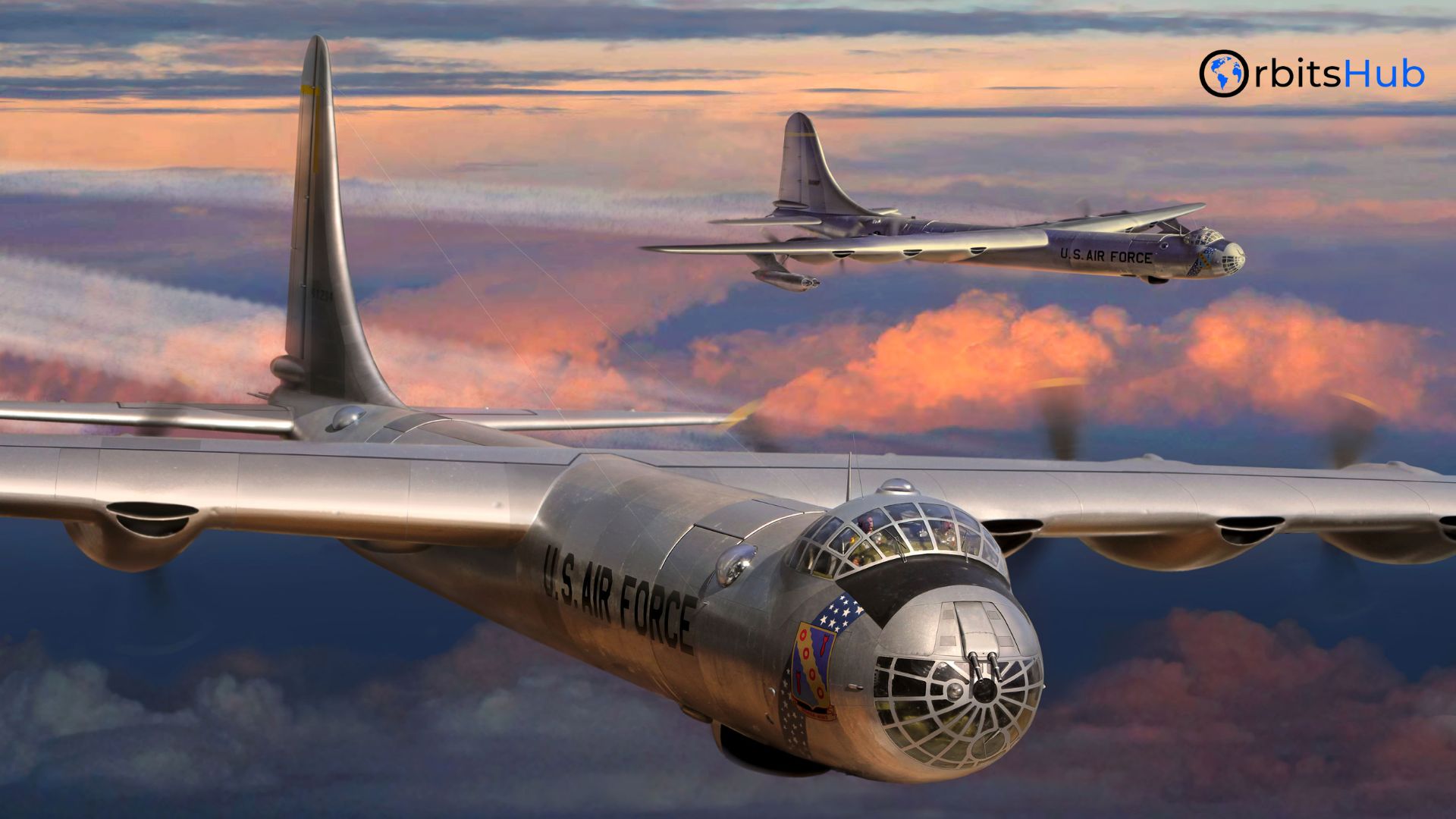 the-b36-peacemaker-bomber-a-symbol-of-cold-war-power