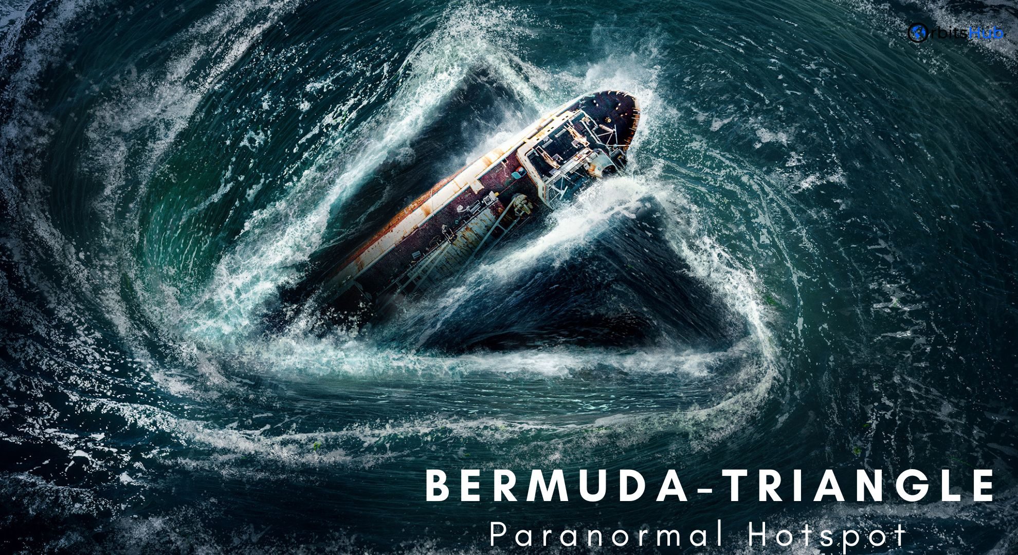 the-bermuda-triangle-a-paranormal-hotspot