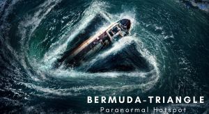 the-bermuda-triangle-a-paranormal-hotspot
