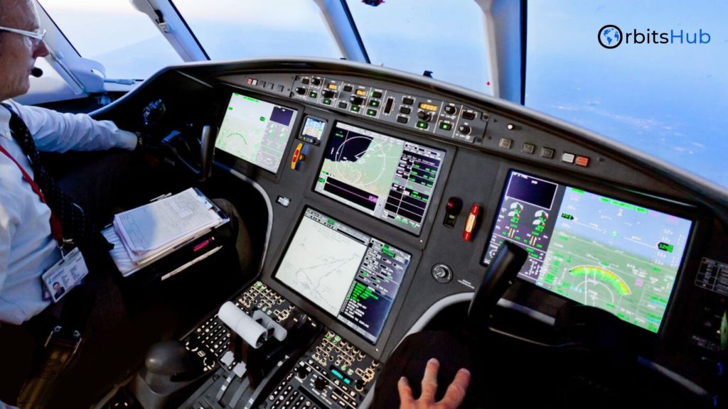 the-birth-of-the-dassault-falcon-2000