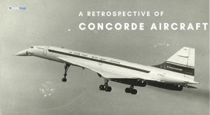 the-concorde-aircraft-a-symbol-of-technological-achievement
