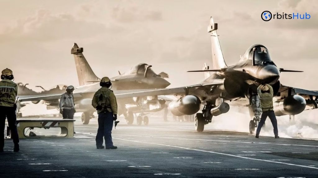 the-dassault-rafale-a-versatile-multirole-fighter