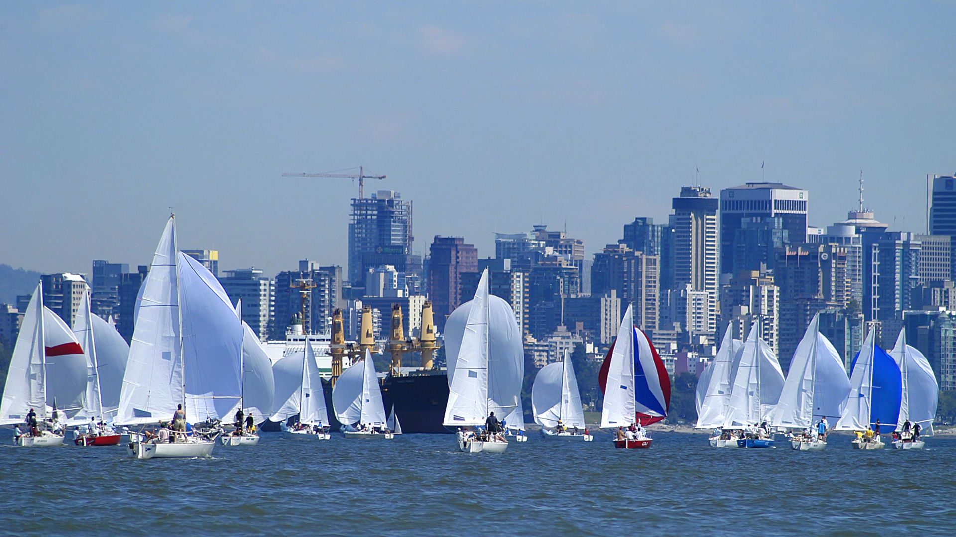 the-evolution-of-racing-sailboats