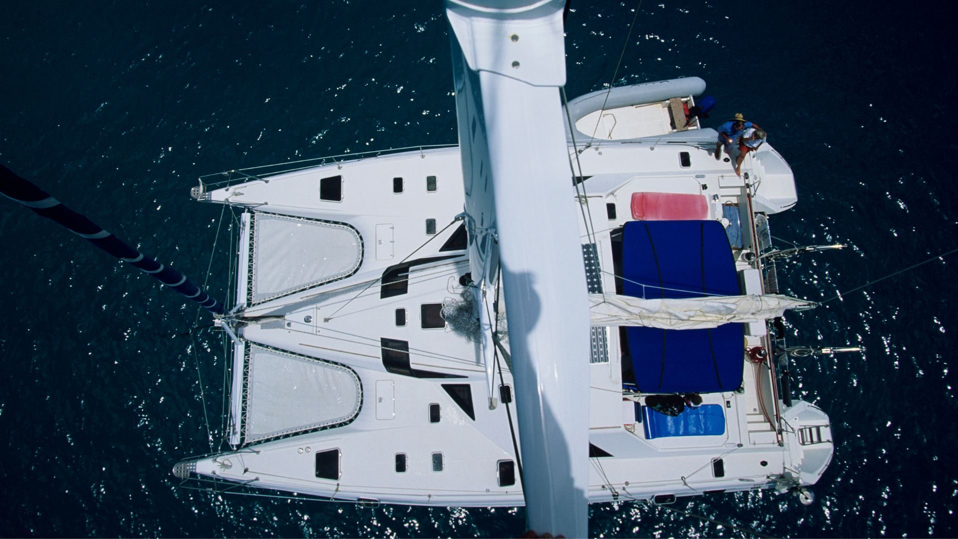 the-evolution-of-trimarans-from-past-to-present