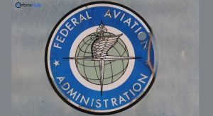 the-federal-aviation-administration-ensuring-safe-air-travel