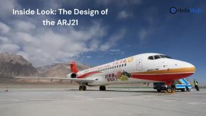 the-future-of-aviation-the-arj21-perspective