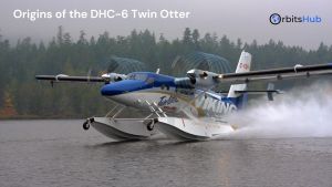 the-genesis-of-the-dhc6-twin-otter
