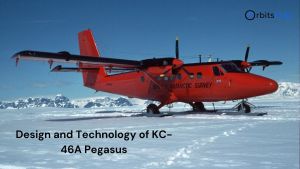 the-history-of-the-dhc6-twin-otter-a-timeline