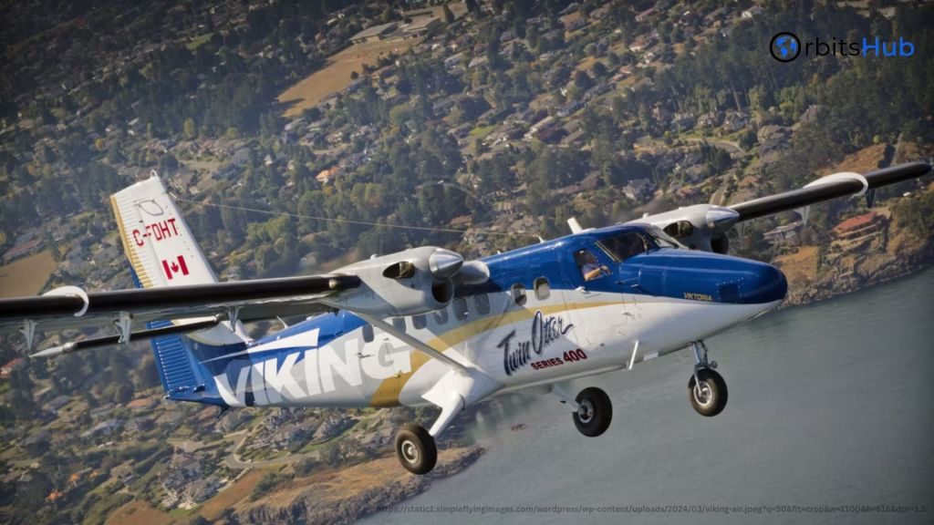the-legacy-of-the-dhc6-twin-otter 