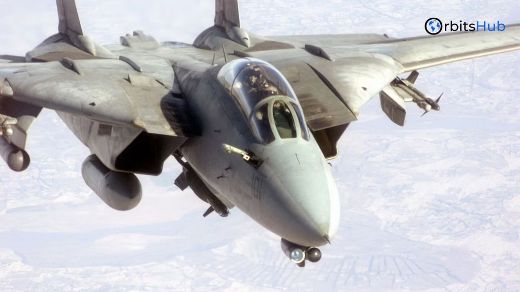 the-legacy-of-the-f14-tomcat