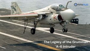 the-legacy-of-the-grumman-a6-intruder
