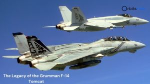 the-legacy-of-the-grumman-f14-tomcat
