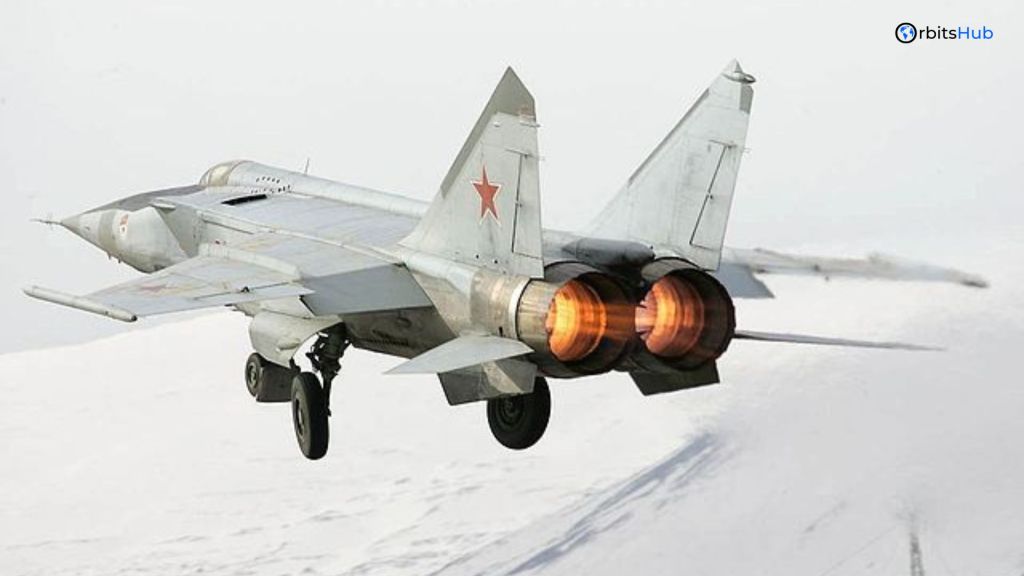 the-legacy-of-the-mig25-foxbat