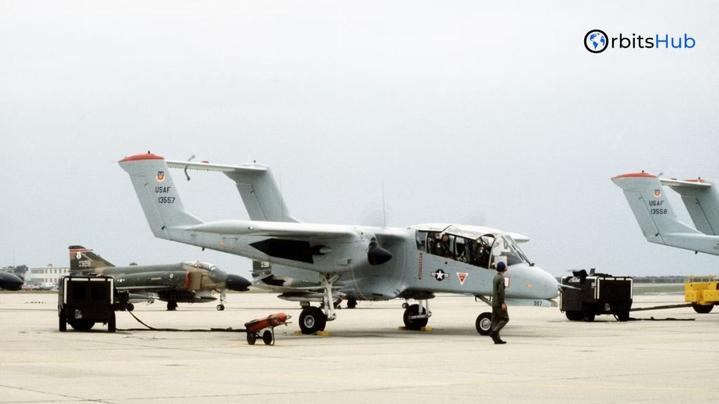 the-legacy-of-the-ov10-bronco