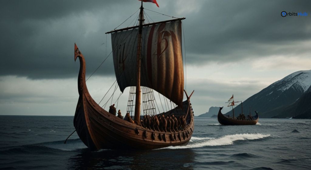 the-legacy-of-viking-ships