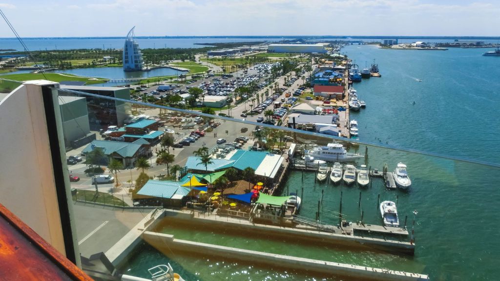 the-rich-history-of-port-canaveral