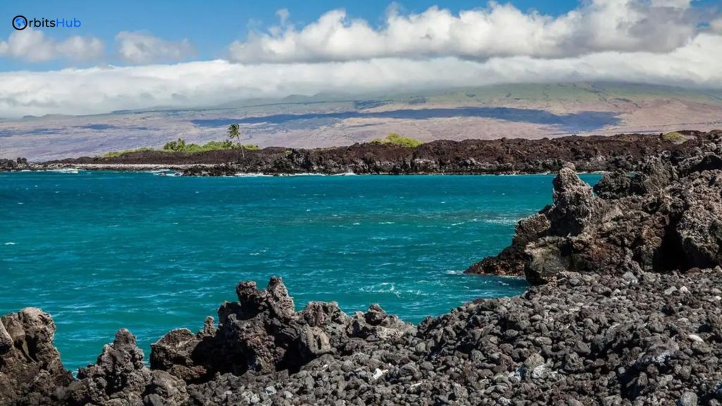 the-role-of-freshwater-seas-in-climate-regulation