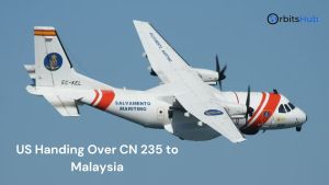 the-significance-of-the-us-handing-over-cn-235-to-malaysia