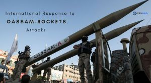 the-strategic-implications-of-qassam-rockets-in-warfare