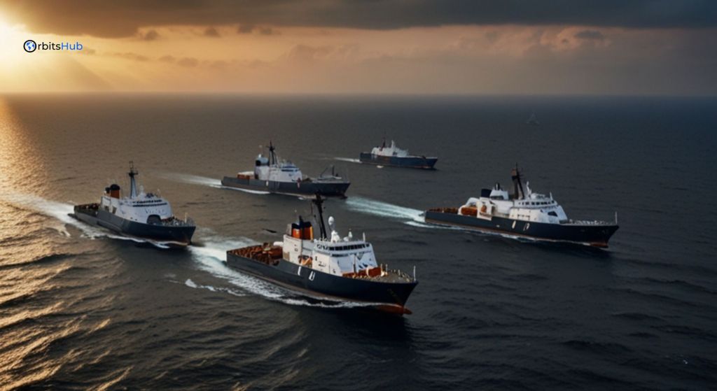 the-strategic-importance-of-the-indian-coast-guard