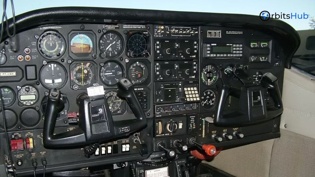 the-ultimate-cessna-210-owners-manual