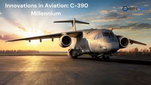 the-ultimate-guide-to-the-c390-millennium-aircraft