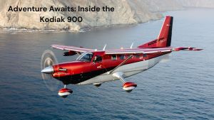 the-ultimate-offgrid-experience-the-kodiak-900