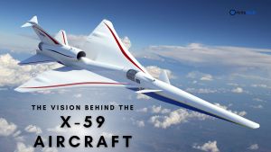 the-x59-aircraft-design-and-technology