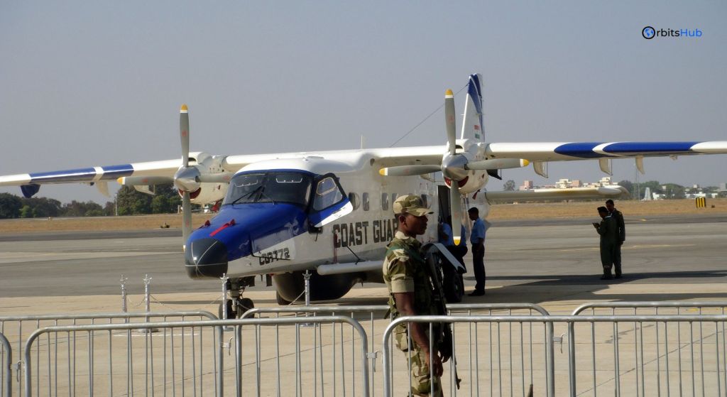 training-and-human-resource-development-at-indian-coast-guard