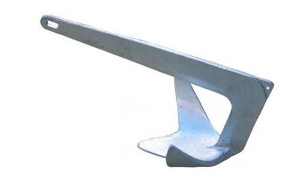 types-of-bruce-anchors