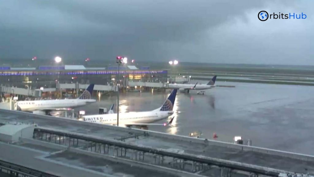 understanding-the-effects-of-hurricane-beryl-on-air-travel