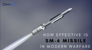 unleashing-the-power-of-the-sm6-missile