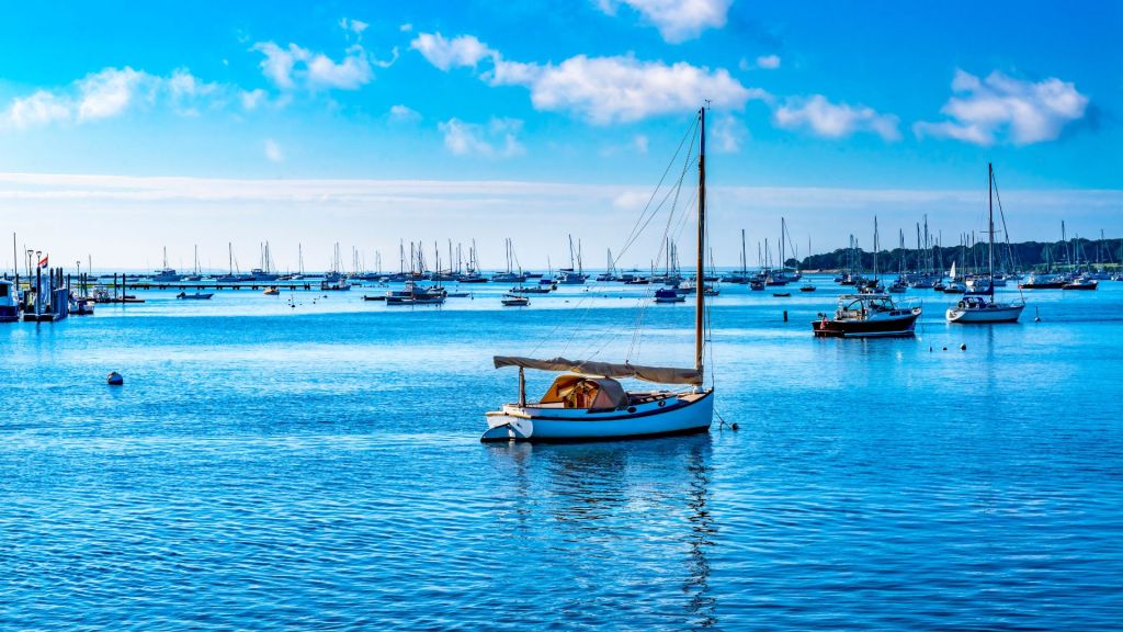 unraveling-the-simplicity-of-catboats